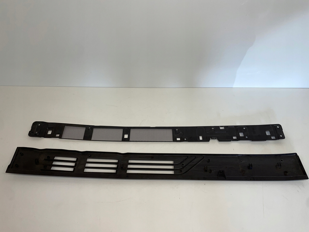 PLASTER MIODU OSŁONA KOMINA MAN TGX3 TG3 TGX 3 81082010647 - Aerodynamikk/ Spoiler for Lastebil: bilde 3 PLASTER MIODU OSŁONA KOMINA MAN TGX3 TG3 TGX 3 81082010647 - Aerodynamikk/ Spoiler for Lastebil: bilde 3