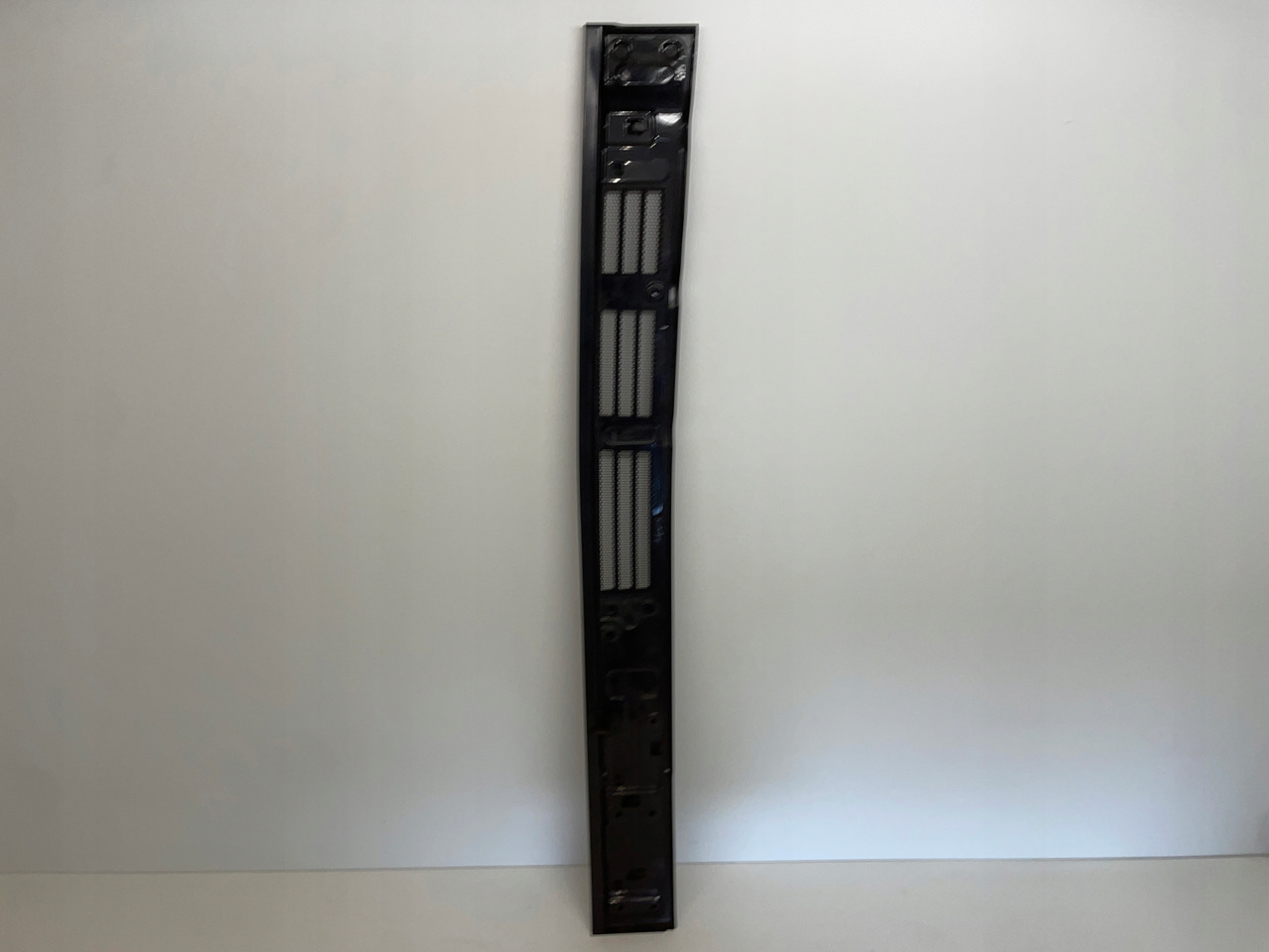 PLASTER MIODU OSŁONA KOMINA MAN TGX3 TG3 TGX 3 81082010647 - Aerodynamikk/ Spoiler for Lastebil: bilde 2 PLASTER MIODU OSŁONA KOMINA MAN TGX3 TG3 TGX 3 81082010647 - Aerodynamikk/ Spoiler for Lastebil: bilde 2