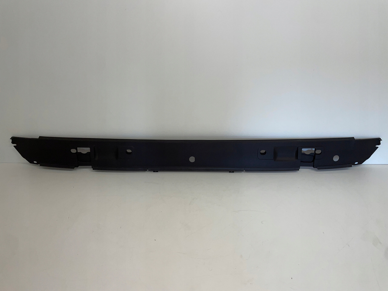 PODSZYBIE MAN TGS TGM TGL EURO 6 81611100092 - Frontrute for Lastebil: bilde 1 PODSZYBIE MAN TGS TGM TGL EURO 6 81611100092 - Frontrute for Lastebil: bilde 1