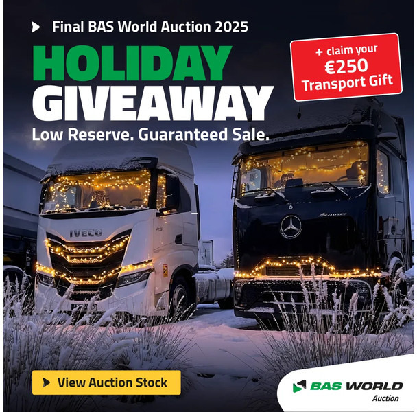 Renault C 280 - Lastebil med kabelsystem: bilde 2 Renault C 280 - Lastebil med kabelsystem: bilde 2