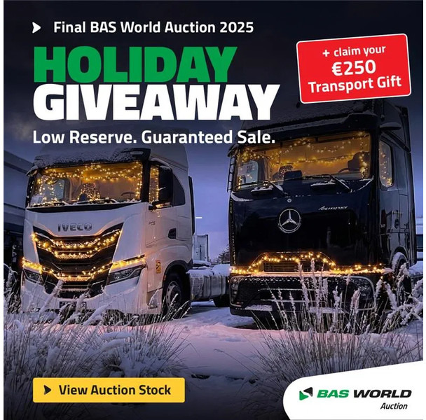 Scania P420 Crane Clima Cruise PTO Camera Euro5 2008 - Kranbil: bilde 2 Scania P420 Crane Clima Cruise PTO Camera Euro5 2008 - Kranbil: bilde 2