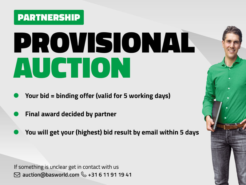 Opel Combo 1.5 Turbo D BlueInjection L2H1 AUT/Airco/NAV/PDC - Varebil: bilde 2 Opel Combo 1.5 Turbo D BlueInjection L2H1 AUT/Airco/NAV/PDC - Varebil: bilde 2