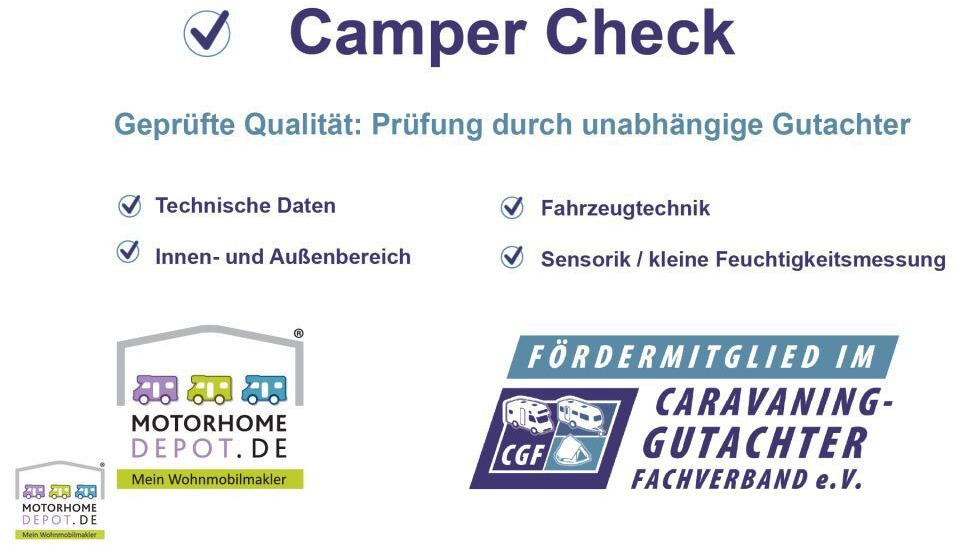 Niesmann + Bischoff Arto 79 LE - Helintegrert bobil: bilde 3 Niesmann + Bischoff Arto 79 LE - Helintegrert bobil: bilde 3