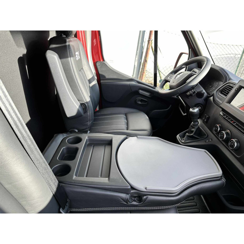 Renault STX Master by Stephex - Hestebil: bilde 5 Renault STX Master by Stephex - Hestebil: bilde 5