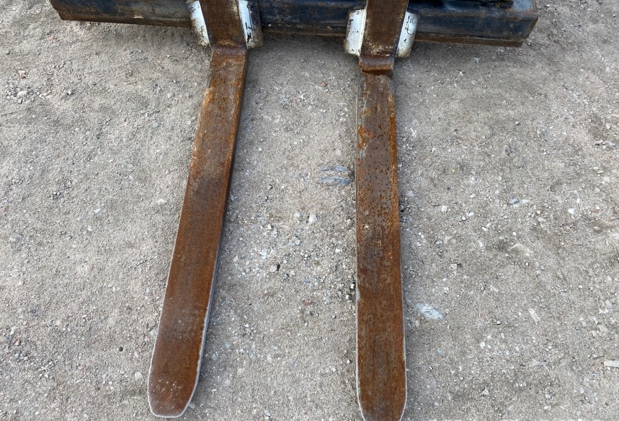 MANITOU MT 1840 - Teleskophjullaster: bilde 3 MANITOU MT 1840 - Teleskophjullaster: bilde 3