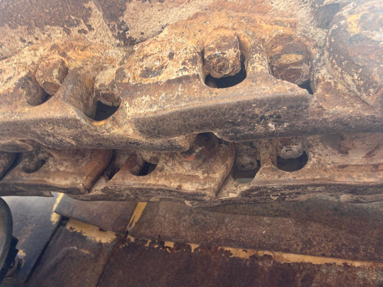 Bulldozer CATERPILLAR D9R: bilde 29