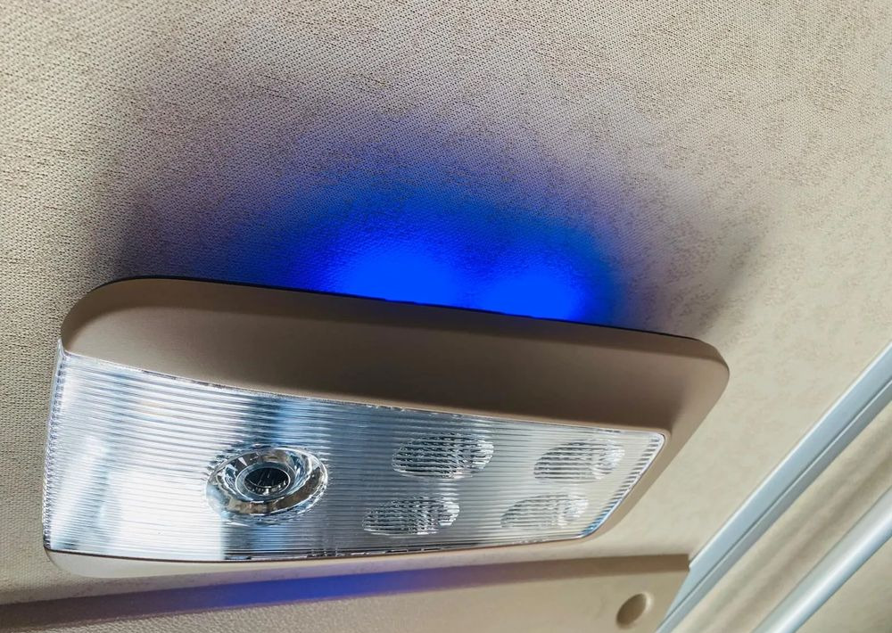 Trekkvogn Mercedes-Benz ACTROS 1848: bilde 10 Trekkvogn Mercedes-Benz ACTROS 1848: bilde 10