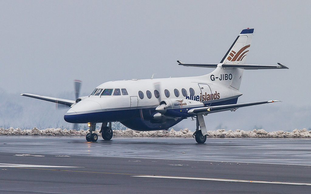 Airstream 3200 - Avisingsmaskin for fly: bilde 2 Airstream 3200 - Avisingsmaskin for fly: bilde 2