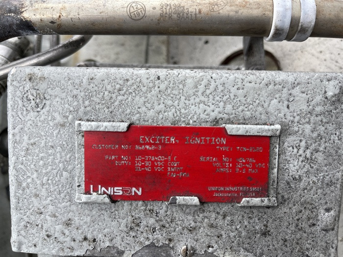 Airstream 3200 - Avisingsmaskin for fly: bilde 4 Airstream 3200 - Avisingsmaskin for fly: bilde 4