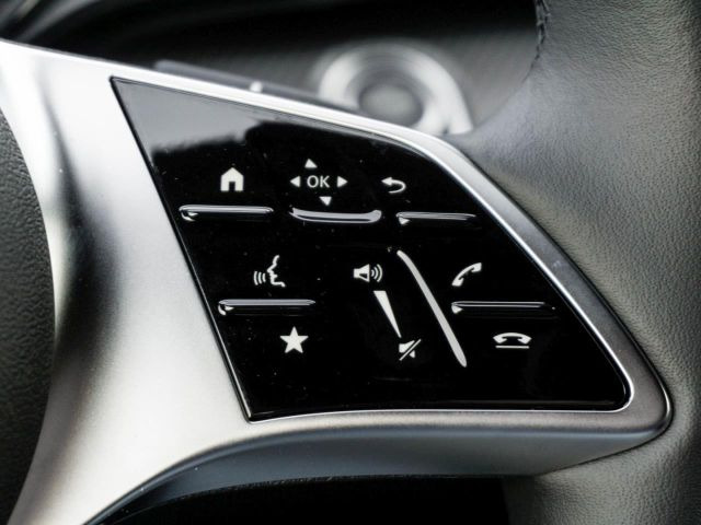 Minibuss, Persontransport Mercedes-Benz V 300 d 4MATIC AVANTGARDE Lang AMG Night Standhz: bilde 10 Minibuss, Persontransport Mercedes-Benz V 300 d 4MATIC AVANTGARDE Lang AMG Night Standhz: bilde 10