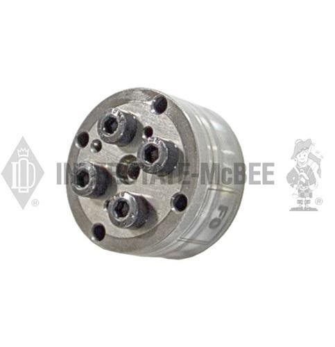 CAT CONTROL VALVE ASSY - Hydraulisk ventil for Bygg og anlegg: bilde 1 CAT CONTROL VALVE ASSY - Hydraulisk ventil for Bygg og anlegg: bilde 1