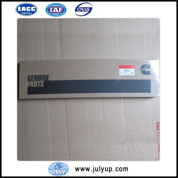 Upper repair kit for Cummins QSB6.7 engine - Motoroverhalingssett: bilde 1 Upper repair kit for Cummins QSB6.7 engine - Motoroverhalingssett: bilde 1