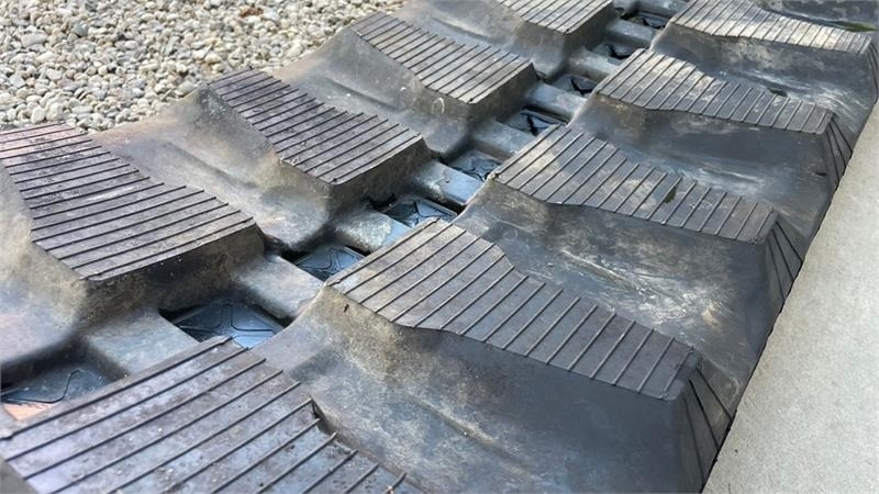 - Belter for Bygg og anlegg: bilde 2 - Belter for Bygg og anlegg: bilde 2