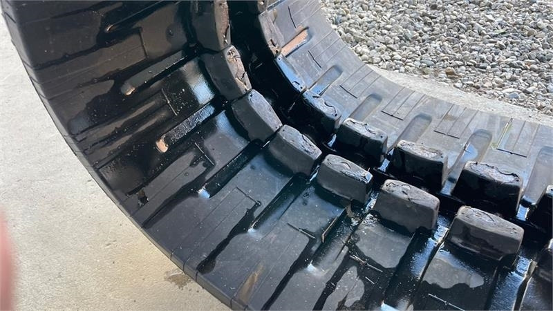 - Belter for Bygg og anlegg: bilde 3 - Belter for Bygg og anlegg: bilde 3