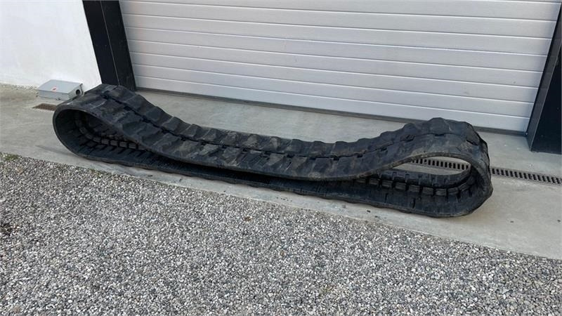 - Belter for Bygg og anlegg: bilde 1 - Belter for Bygg og anlegg: bilde 1