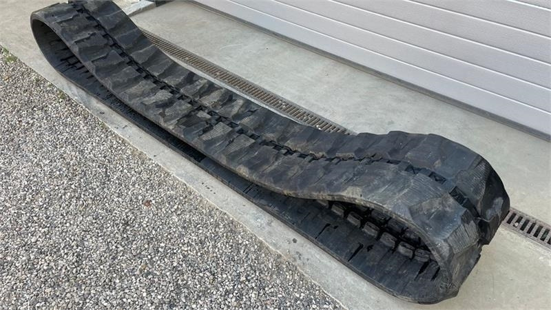 - Belter for Bygg og anlegg: bilde 4 - Belter for Bygg og anlegg: bilde 4