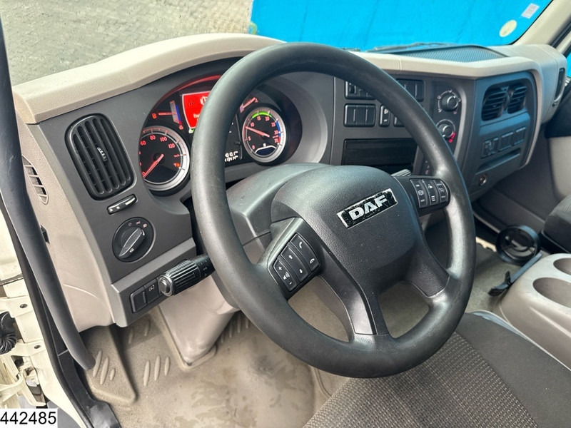 DAF LF 210 EURO 6, Dhollandia - Skapbil: bilde 5 DAF LF 210 EURO 6, Dhollandia - Skapbil: bilde 5