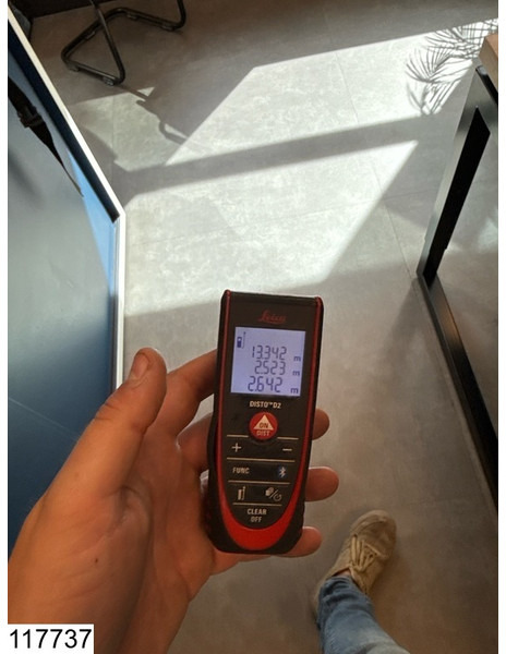 Chassis lastebil Mercedes-Benz Actros 1843 EURO 6, Hydrauliek: bilde 12 Chassis lastebil Mercedes-Benz Actros 1843 EURO 6, Hydrauliek: bilde 12