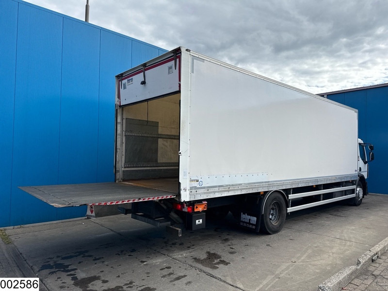 Renault D 19 280 EURO 6, Dhollandia - Skapbil: bilde 4 Renault D 19 280 EURO 6, Dhollandia - Skapbil: bilde 4