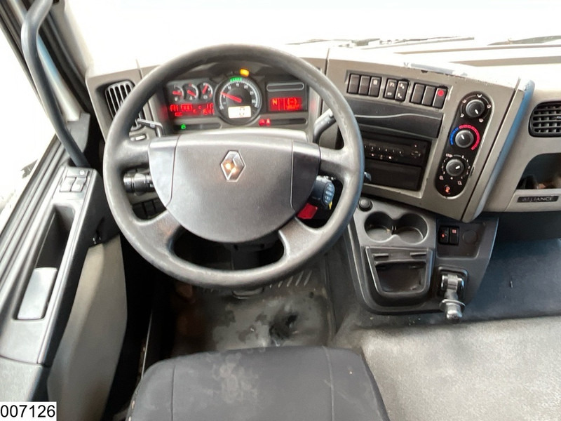 Skapbil Renault Premium 300 Dxi EURO 5: bilde 11