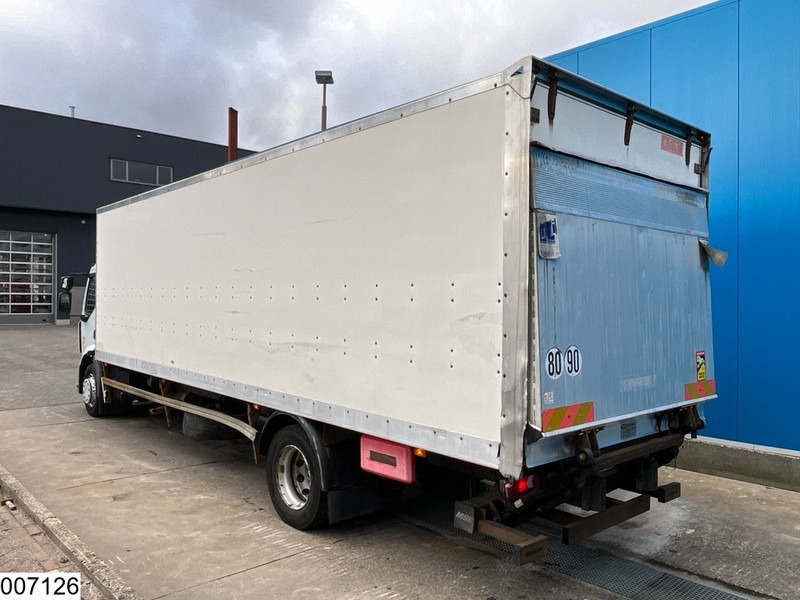 Skapbil Renault Premium 300 Dxi EURO 5: bilde 7