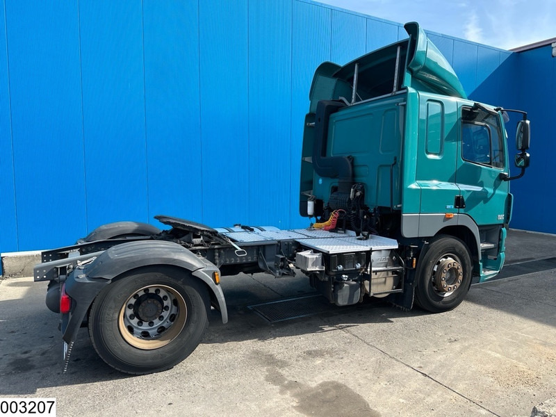 DAF CF 360 EURO 5 - Trekkvogn: bilde 2 DAF CF 360 EURO 5 - Trekkvogn: bilde 2