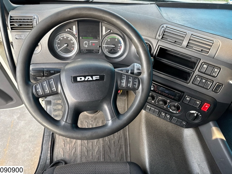 DAF CF 400 EURO 6, ACC - Trekkvogn: bilde 5 DAF CF 400 EURO 6, ACC - Trekkvogn: bilde 5