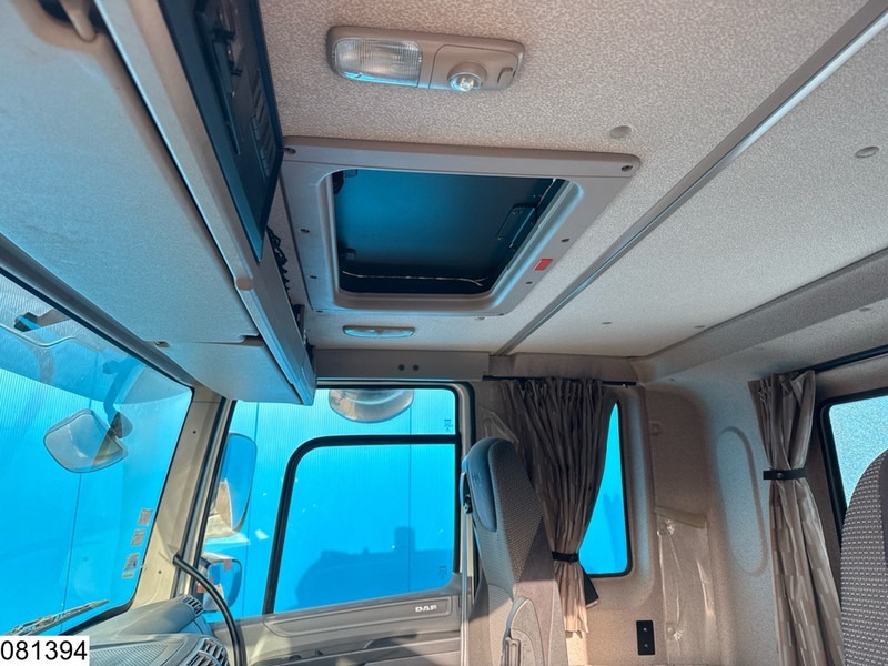 DAF CF 410 EURO 6, PTO - Trekkvogn: bilde 5 DAF CF 410 EURO 6, PTO - Trekkvogn: bilde 5