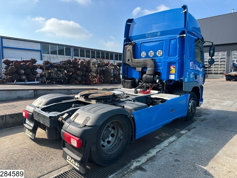 DAF CF 450 EURO 6, Engine failure - Trekkvogn: bilde 2 DAF CF 450 EURO 6, Engine failure - Trekkvogn: bilde 2