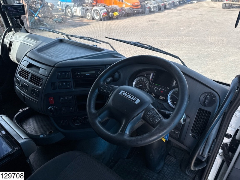 DAF XF 460 6X2, EURO 6,RHD, PTO - Trekkvogn: bilde 5 DAF XF 460 6X2, EURO 6,RHD, PTO - Trekkvogn: bilde 5