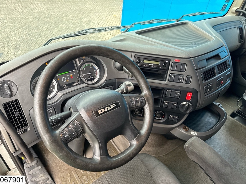 DAF XF 460 EURO 6, Retarder, Blower, Compressor - Trekkvogn: bilde 5 DAF XF 460 EURO 6, Retarder, Blower, Compressor - Trekkvogn: bilde 5