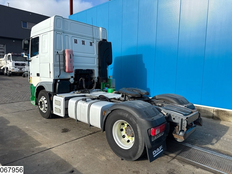 DAF XF 460 EURO 6, Standairco, Blower, Compressor - Trekkvogn: bilde 3 DAF XF 460 EURO 6, Standairco, Blower, Compressor - Trekkvogn: bilde 3