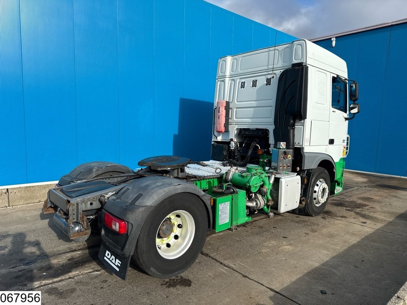 DAF XF 460 EURO 6, Standairco, Blower, Compressor - Trekkvogn: bilde 4 DAF XF 460 EURO 6, Standairco, Blower, Compressor - Trekkvogn: bilde 4