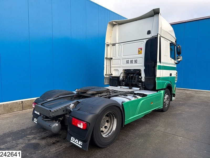 DAF XF 480 EURO 6, Standairco, ACC - Trekkvogn: bilde 2 DAF XF 480 EURO 6, Standairco, ACC - Trekkvogn: bilde 2