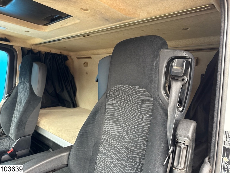 Mercedes-Benz Actros 1843 EURO 6, Retarder, PTO, LOHR, Standairco - Trekkvogn: bilde 5 Mercedes-Benz Actros 1843 EURO 6, Retarder, PTO, LOHR, Standairco - Trekkvogn: bilde 5