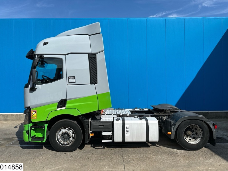 Leie Renault T 440 EURO 6, Standairco Renault T 440 EURO 6, Standairco: bilde 11 Leie Renault T 440 EURO 6, Standairco Renault T 440 EURO 6, Standairco: bilde 11