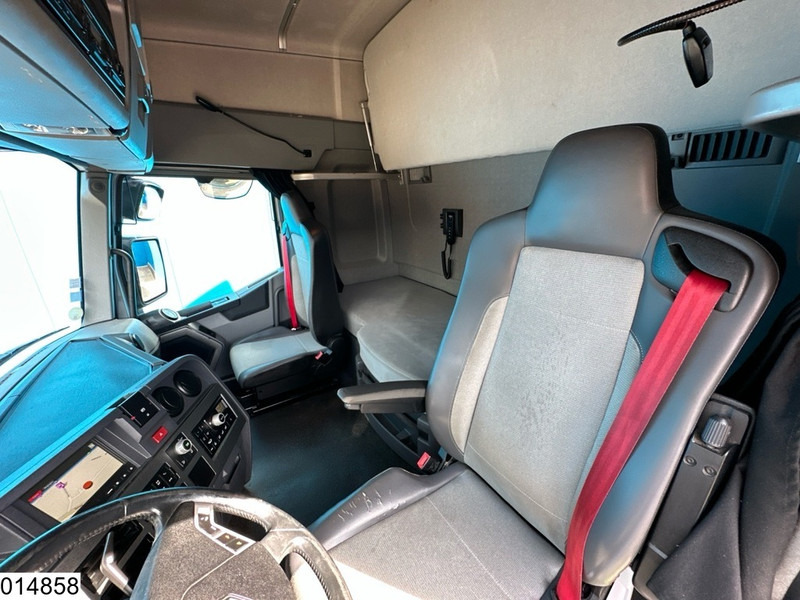 Leie Renault T 440 EURO 6, Standairco Renault T 440 EURO 6, Standairco: bilde 9 Leie Renault T 440 EURO 6, Standairco Renault T 440 EURO 6, Standairco: bilde 9