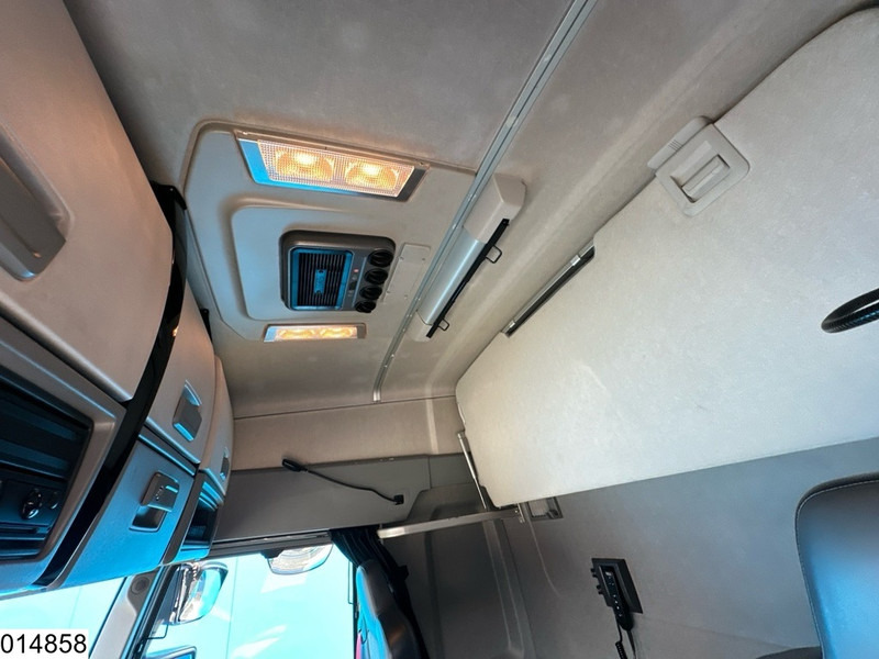 Leie Renault T 440 EURO 6, Standairco Renault T 440 EURO 6, Standairco: bilde 8 Leie Renault T 440 EURO 6, Standairco Renault T 440 EURO 6, Standairco: bilde 8