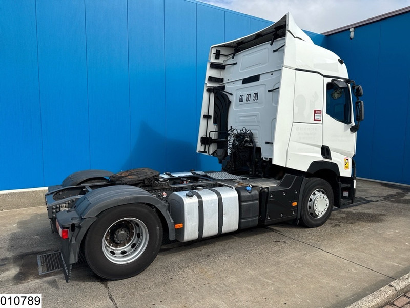 Renault T 460 EURO 6 - Trekkvogn: bilde 2 Renault T 460 EURO 6 - Trekkvogn: bilde 2