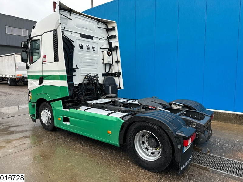 Renault T 480 EURO 6 - Trekkvogn: bilde 5 Renault T 480 EURO 6 - Trekkvogn: bilde 5