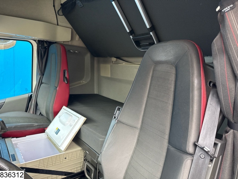 Volvo FH 460 XL, EURO 6, Standairco, i-Shift - Trekkvogn: bilde 5 Volvo FH 460 XL, EURO 6, Standairco, i-Shift - Trekkvogn: bilde 5