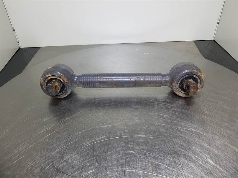 ASTRA RD32C-PS36329/PS38328-Torque rod - Ramme/ Chassis for Bygg og anlegg: bilde 1 ASTRA RD32C-PS36329/PS38328-Torque rod - Ramme/ Chassis for Bygg og anlegg: bilde 1