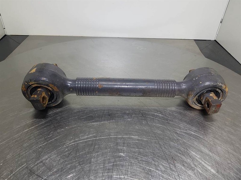 ASTRA RD32C-PS36329-Torque rod - Ramme/ Chassis for Bygg og anlegg: bilde 2 ASTRA RD32C-PS36329-Torque rod - Ramme/ Chassis for Bygg og anlegg: bilde 2