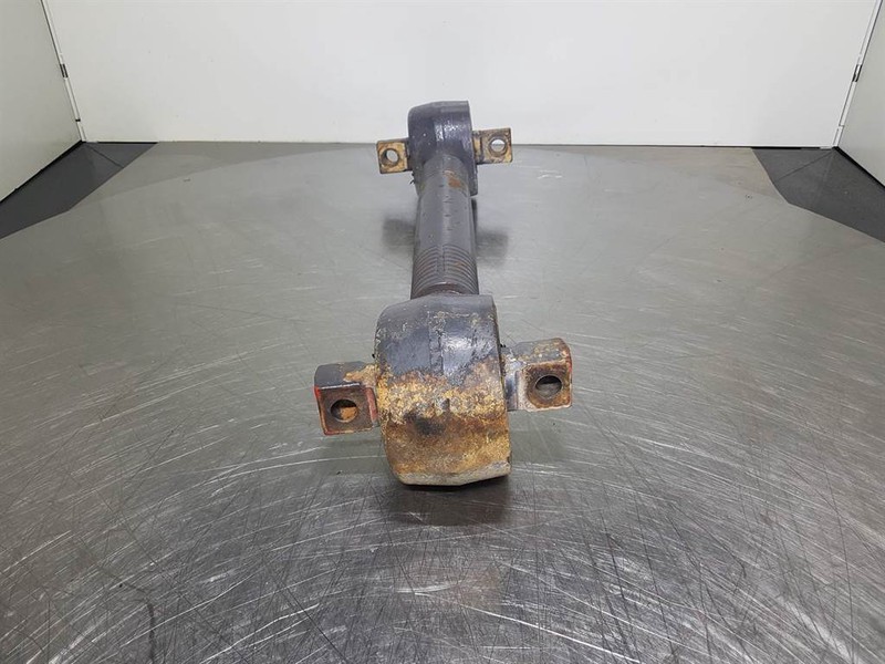 ASTRA RD32C-PS36329-Torque rod - Ramme/ Chassis for Bygg og anlegg: bilde 3 ASTRA RD32C-PS36329-Torque rod - Ramme/ Chassis for Bygg og anlegg: bilde 3