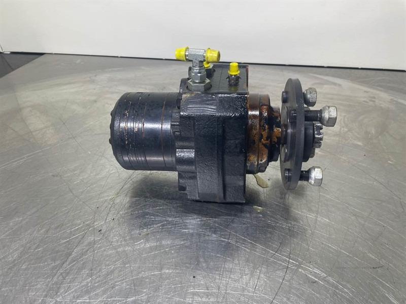 ATN PIAF1000R-Parker BG0240AS080-Wheel motor/Radmotor - Hydraulikk for Bygg og anlegg: bilde 2 ATN PIAF1000R-Parker BG0240AS080-Wheel motor/Radmotor - Hydraulikk for Bygg og anlegg: bilde 2