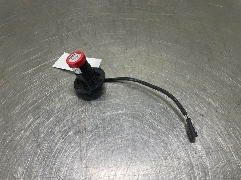 ATN PIAF1000R-Parker LS60-03104-Level sensor - Elektrisk system for Bygg og anlegg: bilde 2 ATN PIAF1000R-Parker LS60-03104-Level sensor - Elektrisk system for Bygg og anlegg: bilde 2