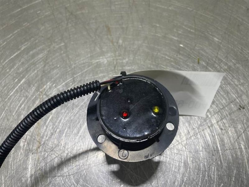 ATN PIAF1000R-Parker LS60-03104-Level sensor - Elektrisk system for Bygg og anlegg: bilde 4 ATN PIAF1000R-Parker LS60-03104-Level sensor - Elektrisk system for Bygg og anlegg: bilde 4