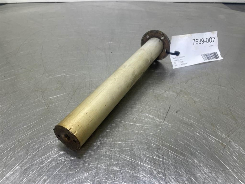 Ahlmann AL6 - Fuel indicator/Tankschwimmer/Tankvlotter - Ramme/ Chassis for Bygg og anlegg: bilde 3 Ahlmann AL6 - Fuel indicator/Tankschwimmer/Tankvlotter - Ramme/ Chassis for Bygg og anlegg: bilde 3