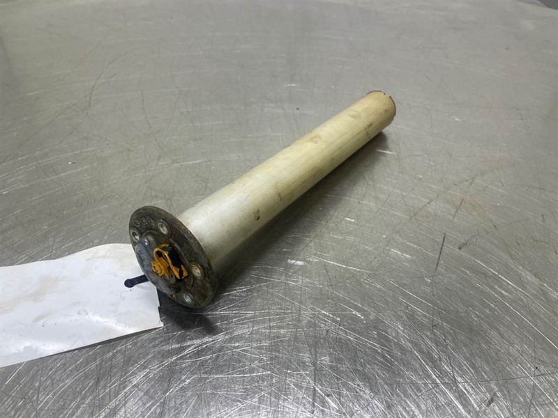 Ahlmann AL6 - Fuel indicator/Tankschwimmer/Tankvlotter - Ramme/ Chassis for Bygg og anlegg: bilde 2 Ahlmann AL6 - Fuel indicator/Tankschwimmer/Tankvlotter - Ramme/ Chassis for Bygg og anlegg: bilde 2