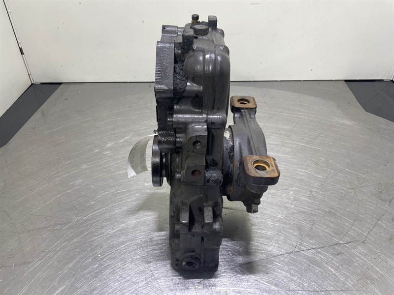Ahlmann AS900-Carraro TB172-382051-Transmission/Getriebe - Girkasse for Bygg og anlegg: bilde 4 Ahlmann AS900-Carraro TB172-382051-Transmission/Getriebe - Girkasse for Bygg og anlegg: bilde 4